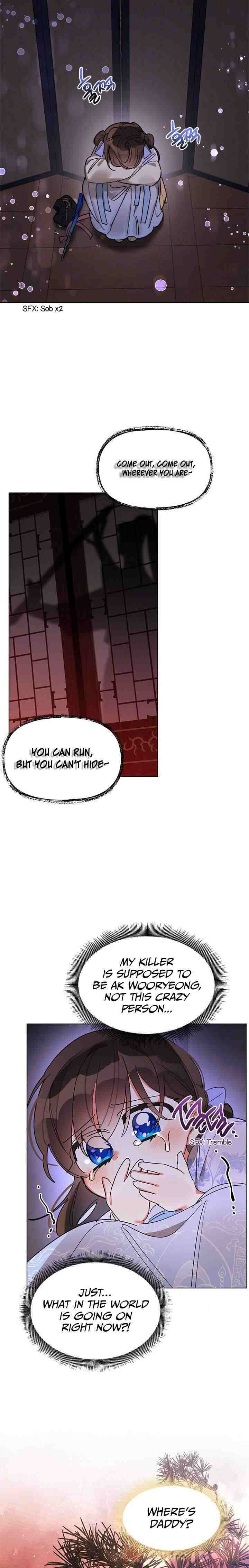 Page 19 of Chapter 13