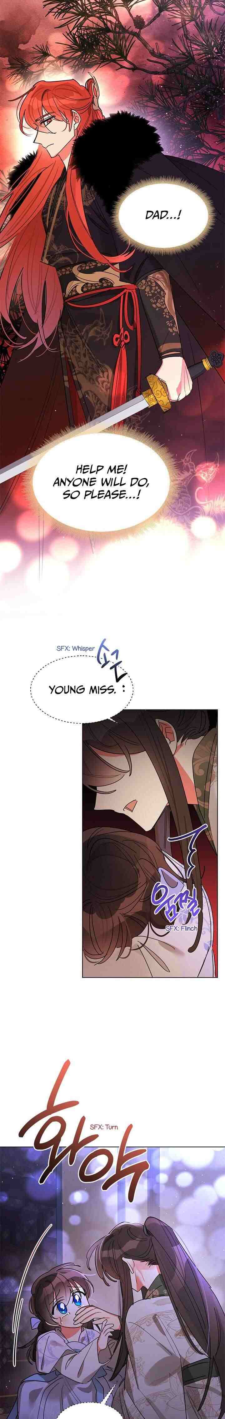 Page 20 of Chapter 13