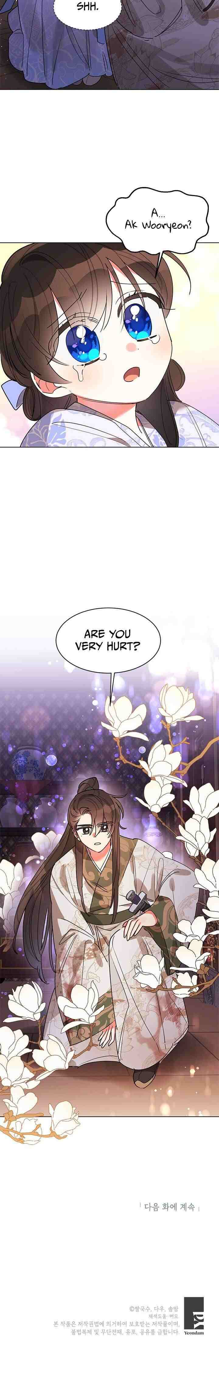 Page 21 of Chapter 13