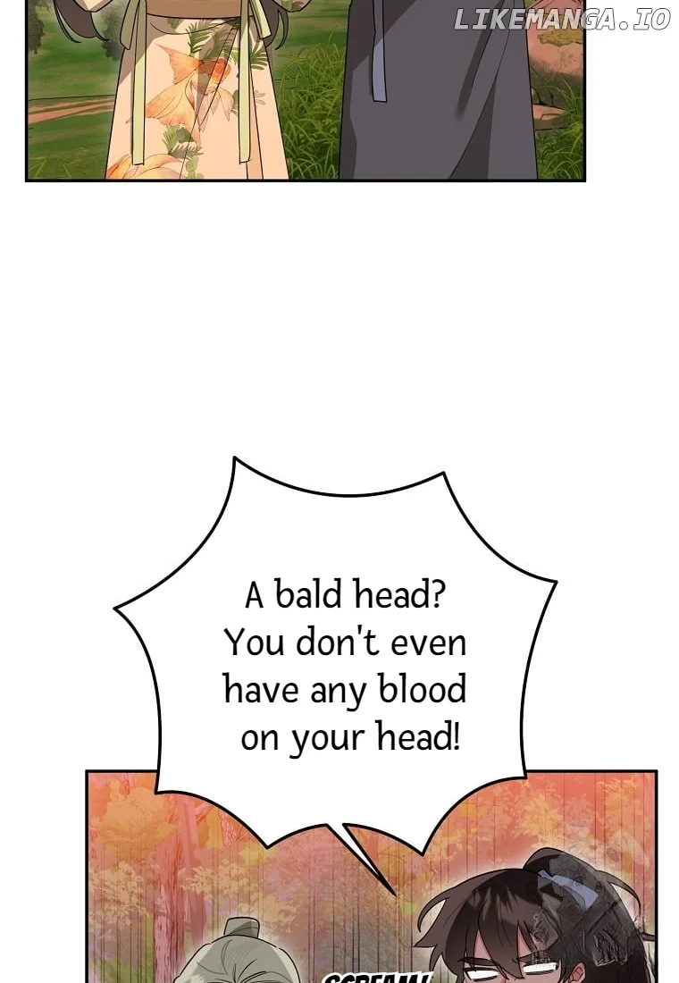Page 5 of Chapter 130