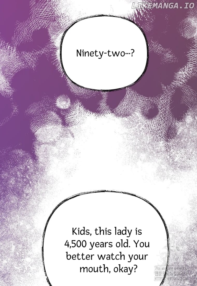 Page 7 of Chapter 130