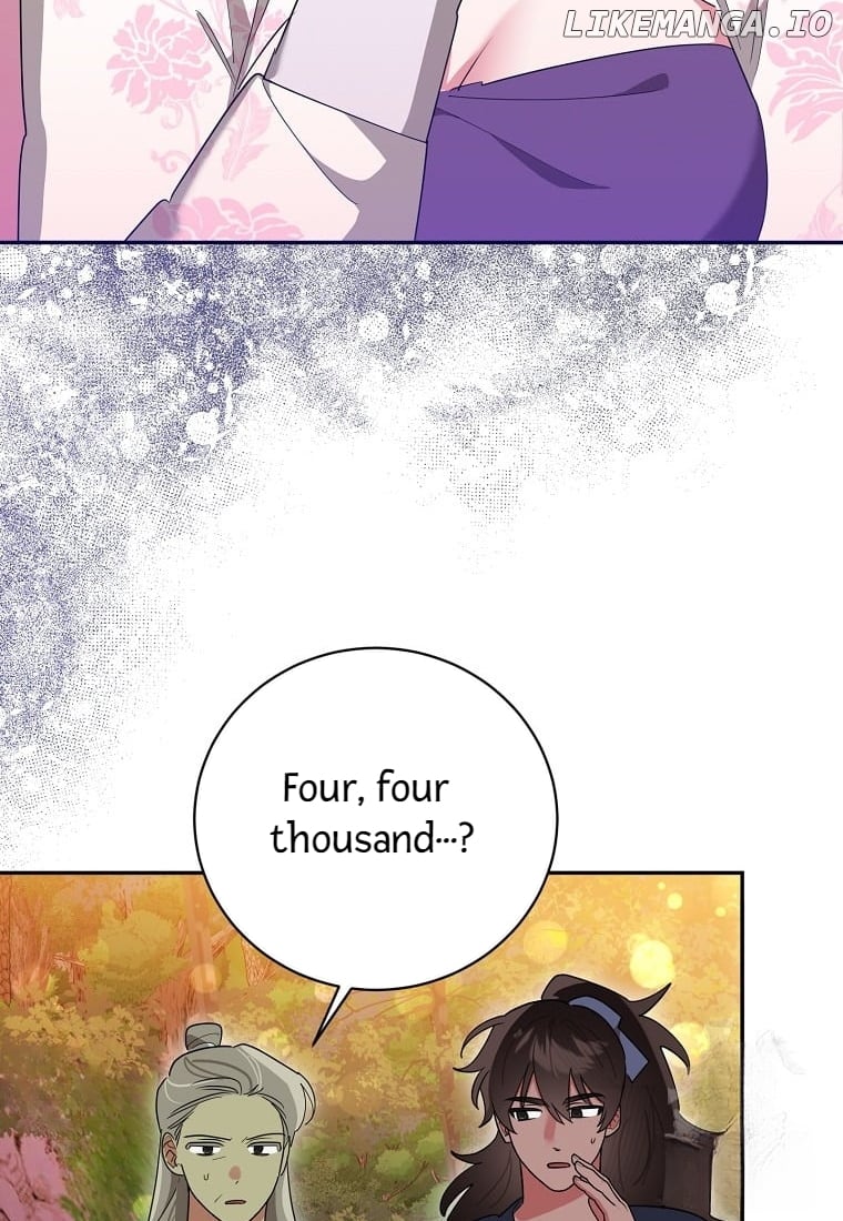 Page 9 of Chapter 130