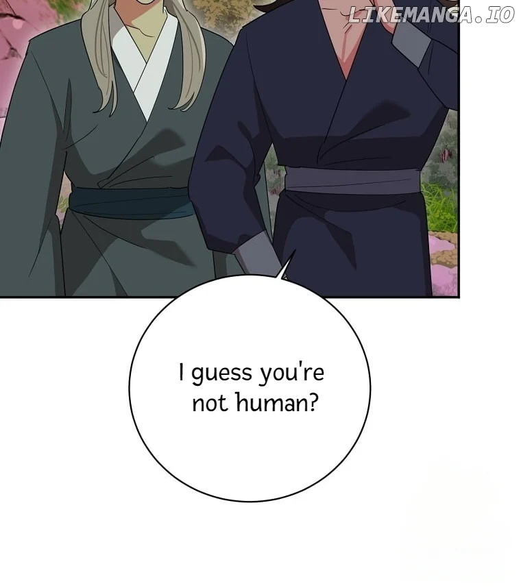 Page 10 of Chapter 130