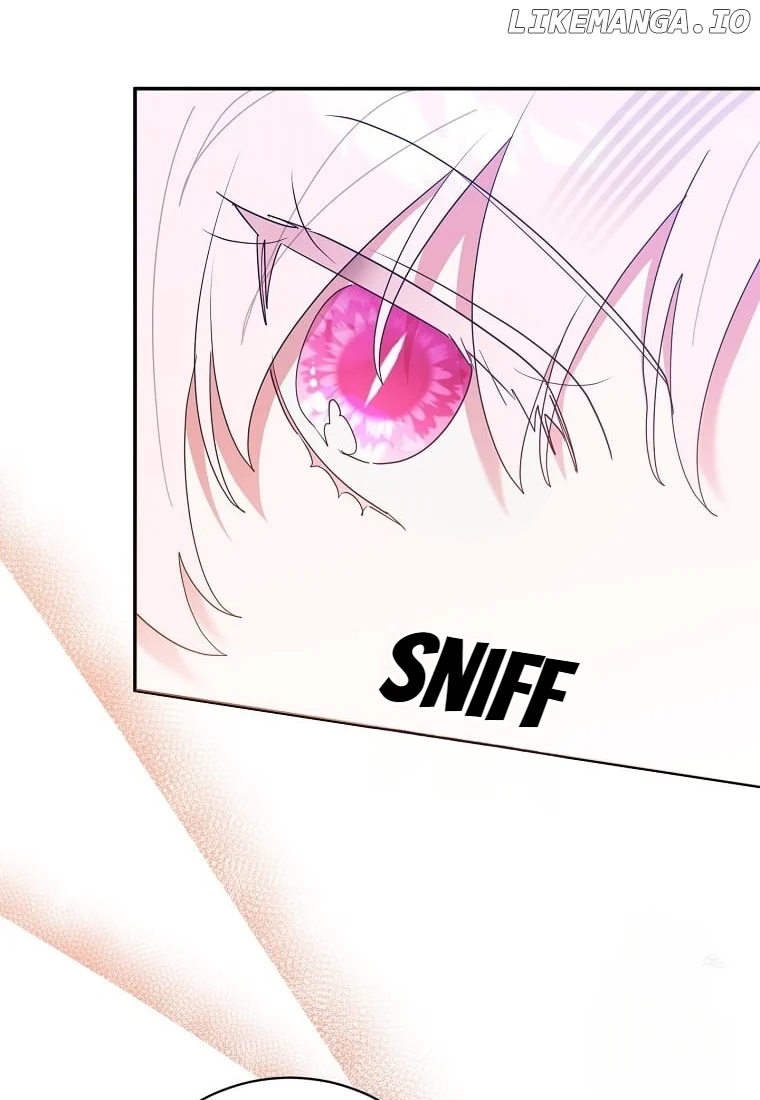 Page 11 of Chapter 130