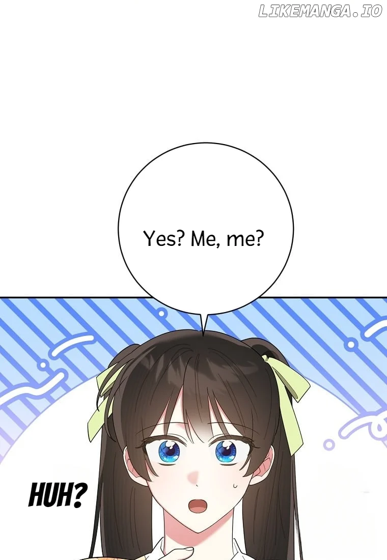 Page 13 of Chapter 130