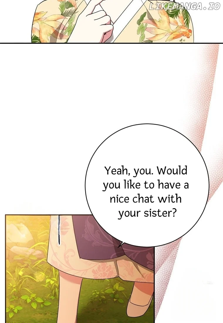 Page 14 of Chapter 130