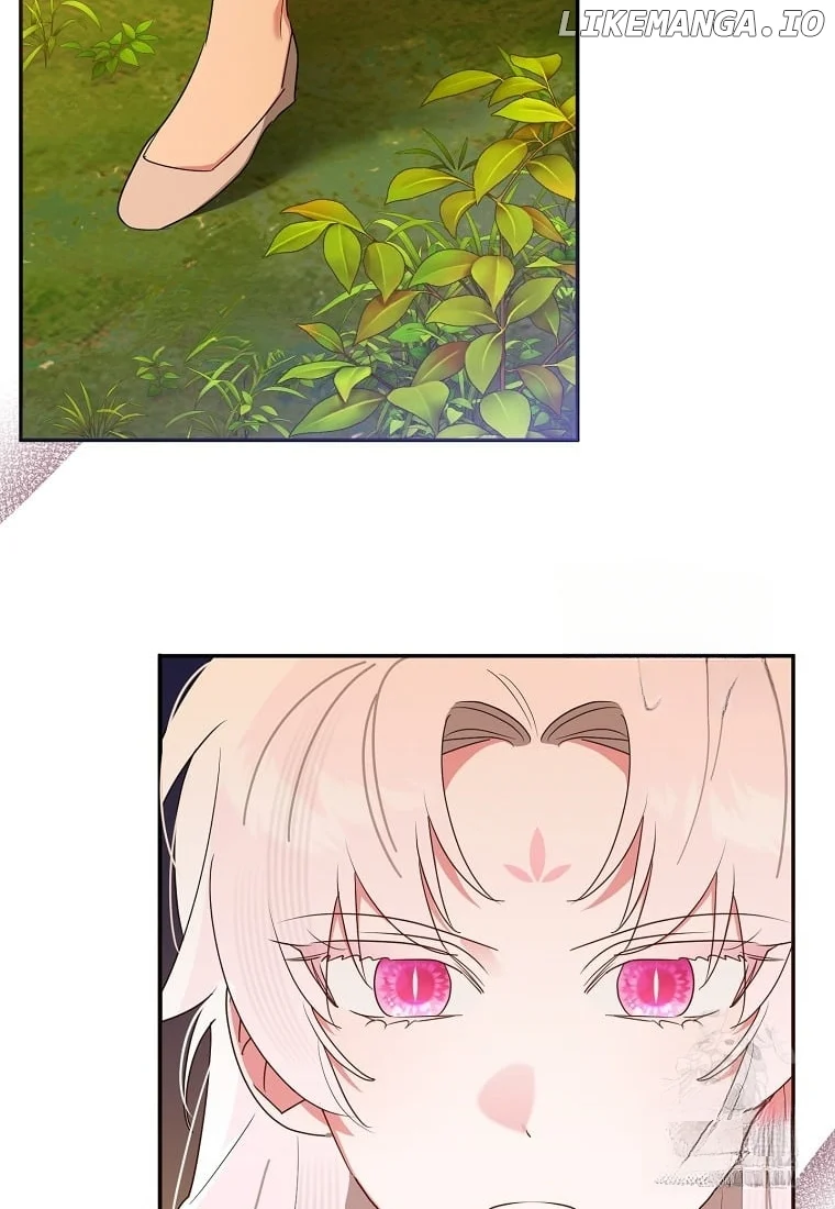 Page 15 of Chapter 130