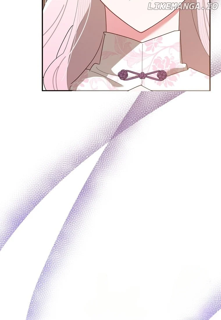 Page 16 of Chapter 130