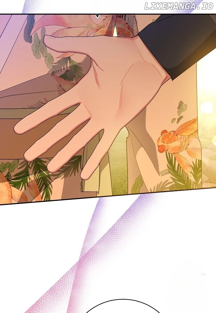 Page 17 of Chapter 130