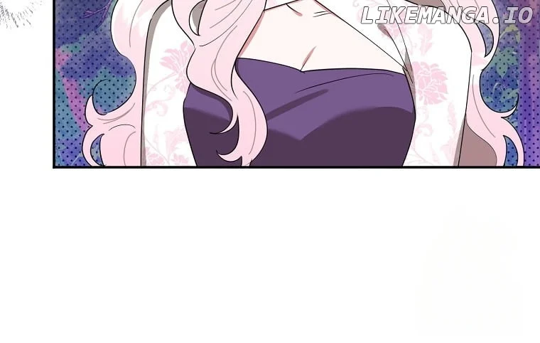 Page 20 of Chapter 130