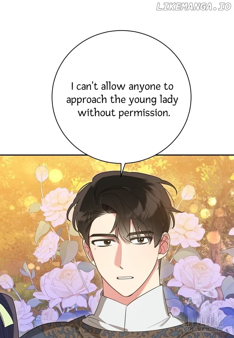 Page 21 of Chapter 130