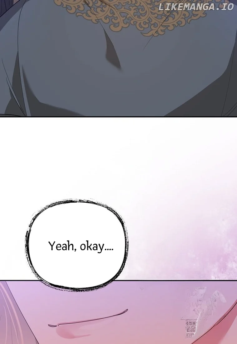 Page 22 of Chapter 130