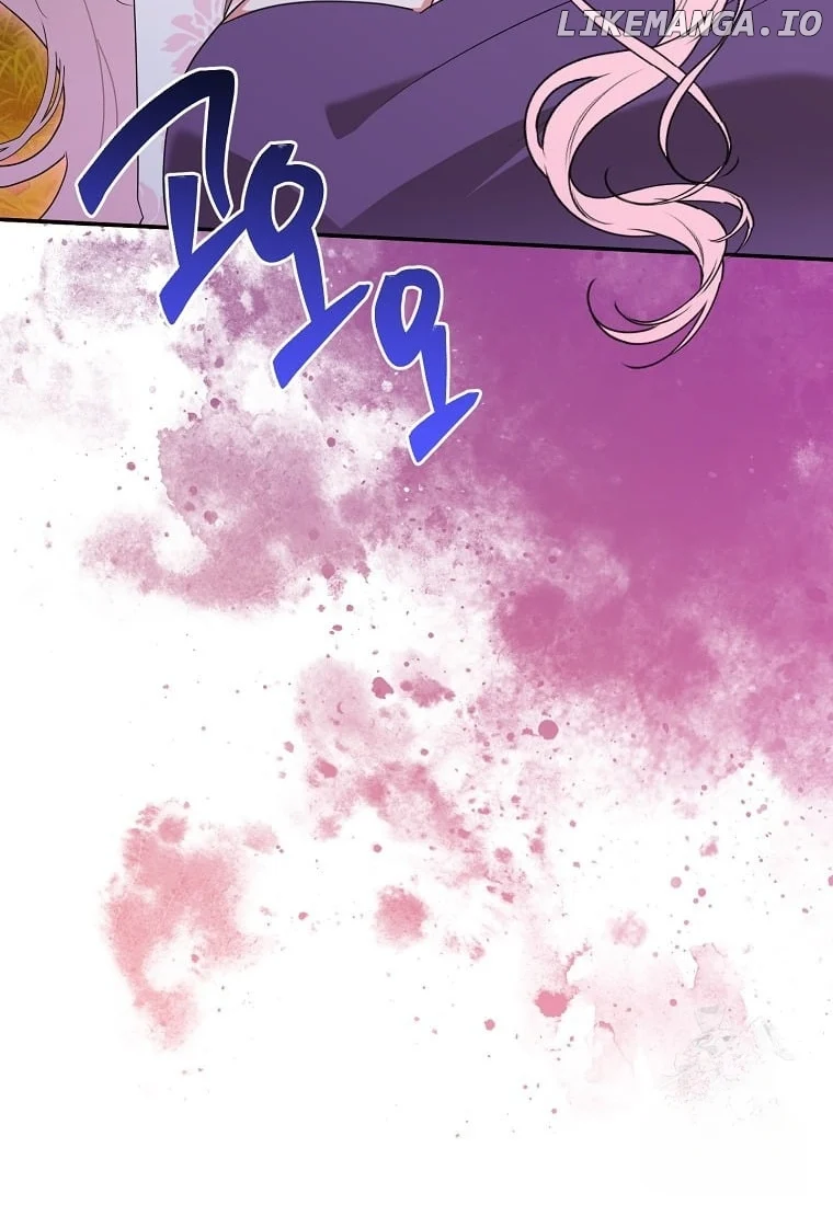 Page 25 of Chapter 130
