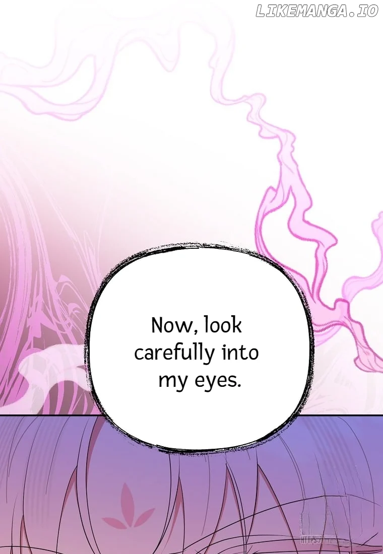 Page 27 of Chapter 130