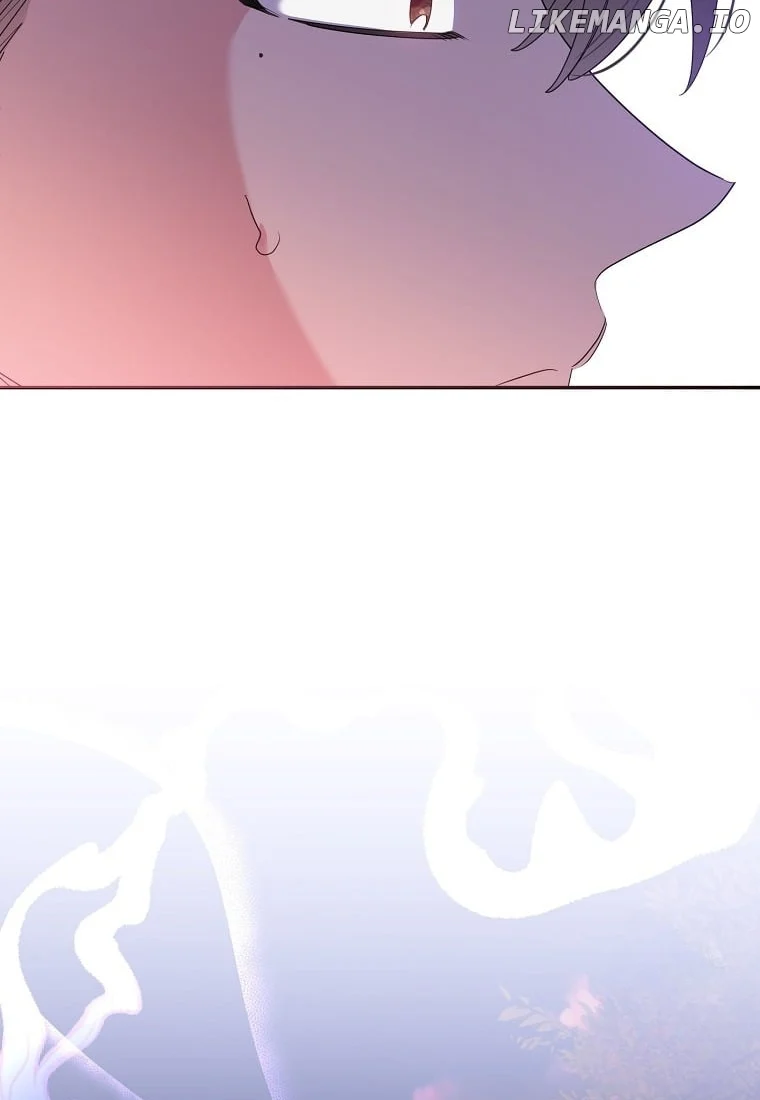 Page 29 of Chapter 130