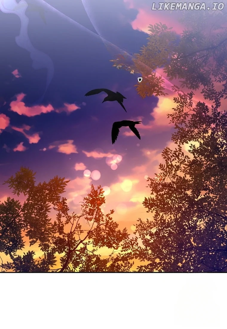 Page 30 of Chapter 130