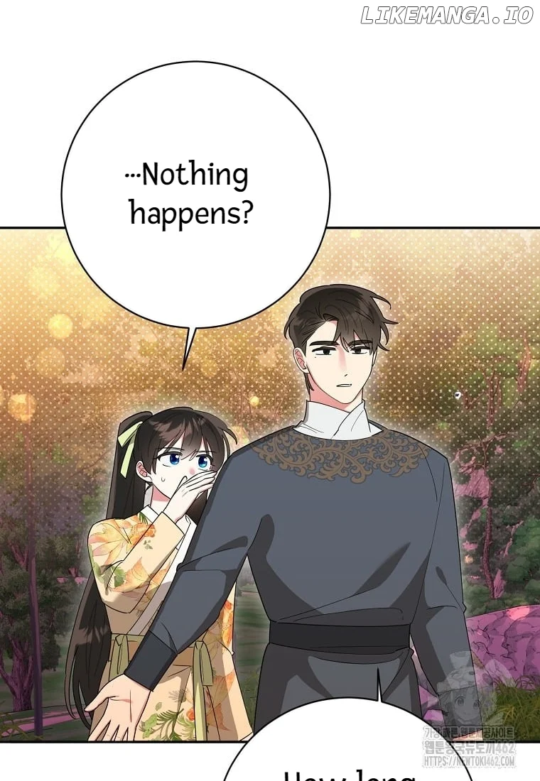 Page 32 of Chapter 130