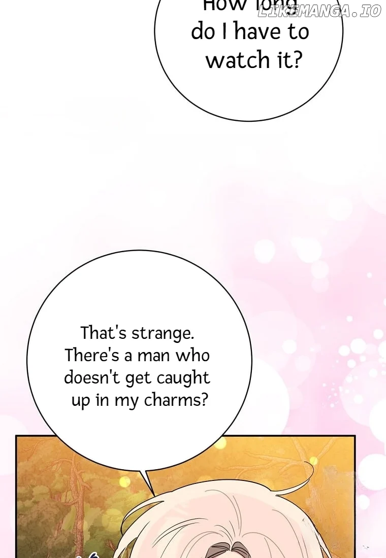 Page 33 of Chapter 130