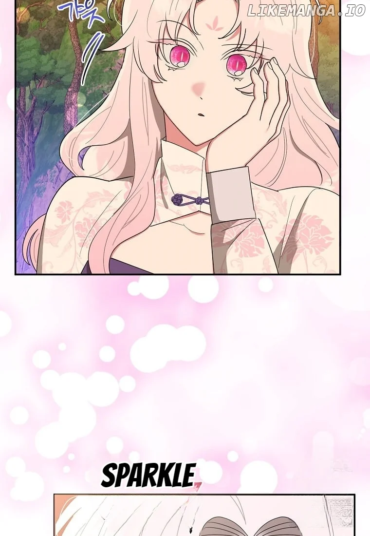Page 34 of Chapter 130