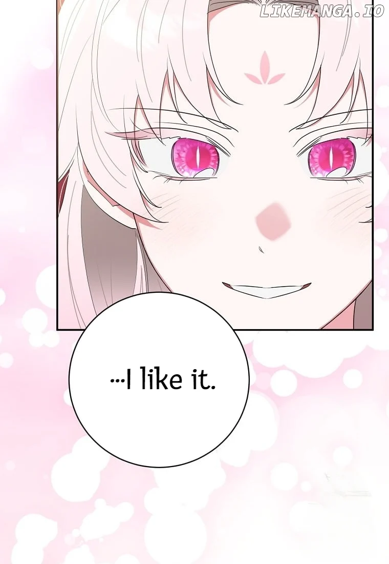 Page 35 of Chapter 130
