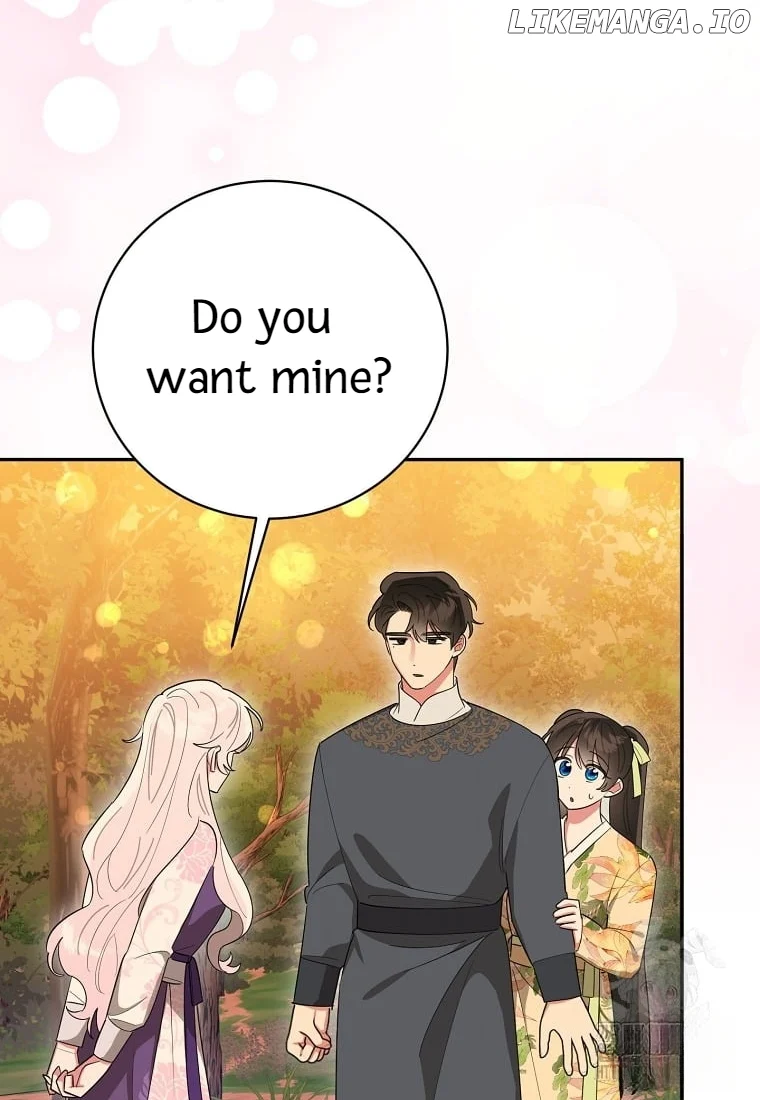 Page 36 of Chapter 130