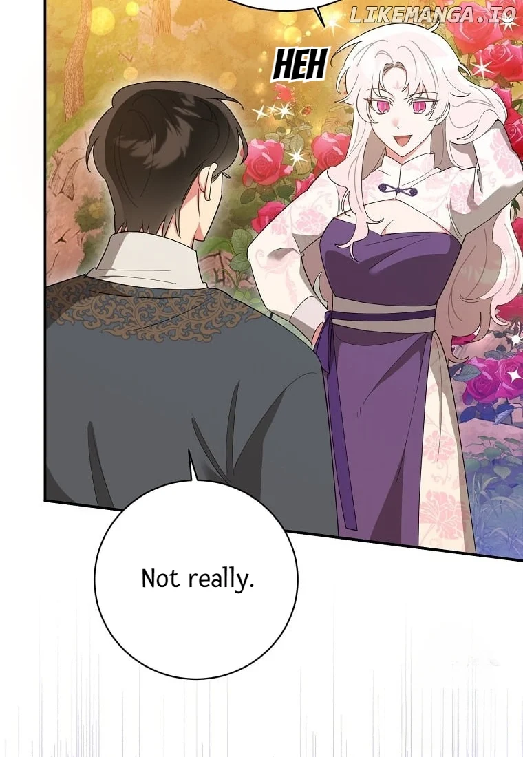 Page 38 of Chapter 130