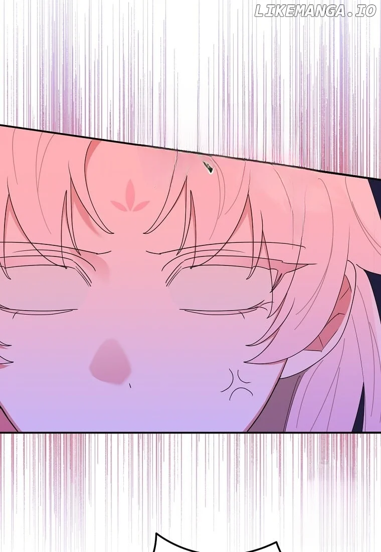 Page 39 of Chapter 130
