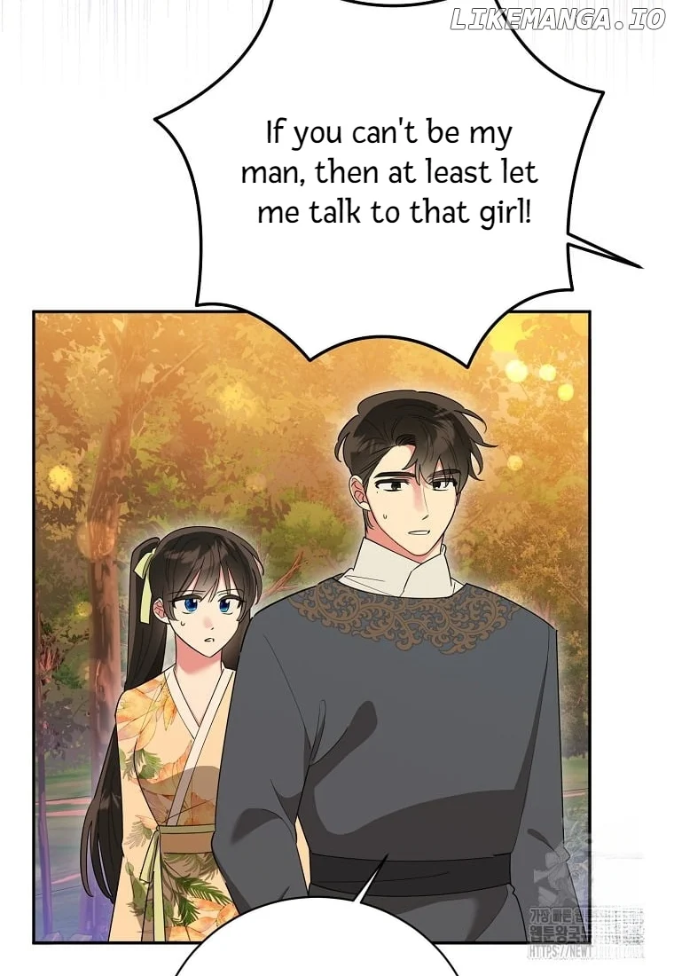 Page 40 of Chapter 130