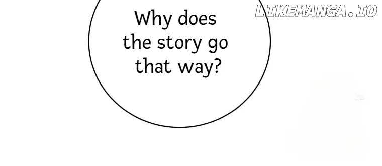 Page 41 of Chapter 130