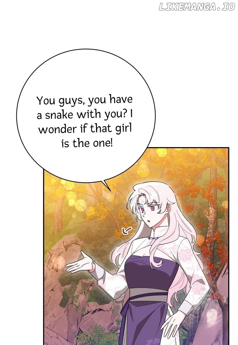 Page 42 of Chapter 130