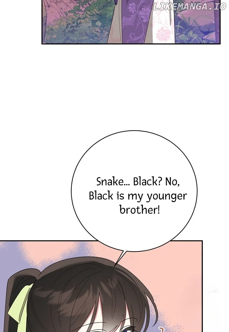 Page 43 of Chapter 130