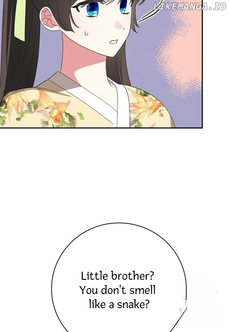 Page 44 of Chapter 130