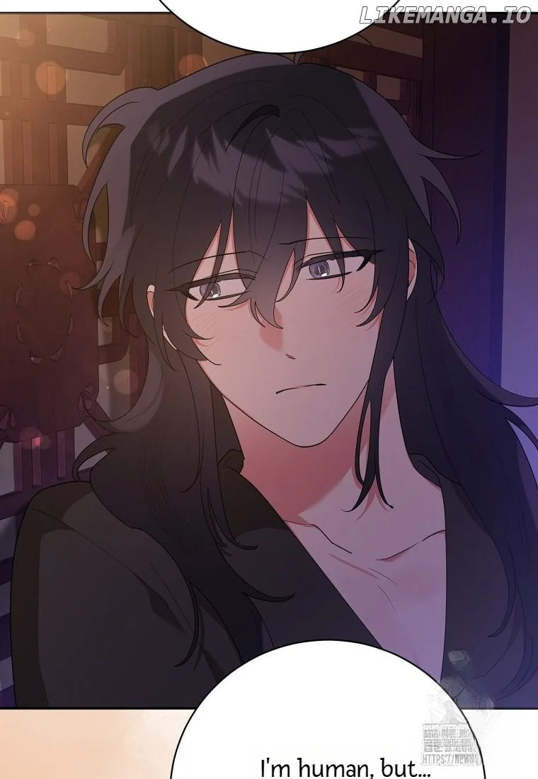 Page 45 of Chapter 130