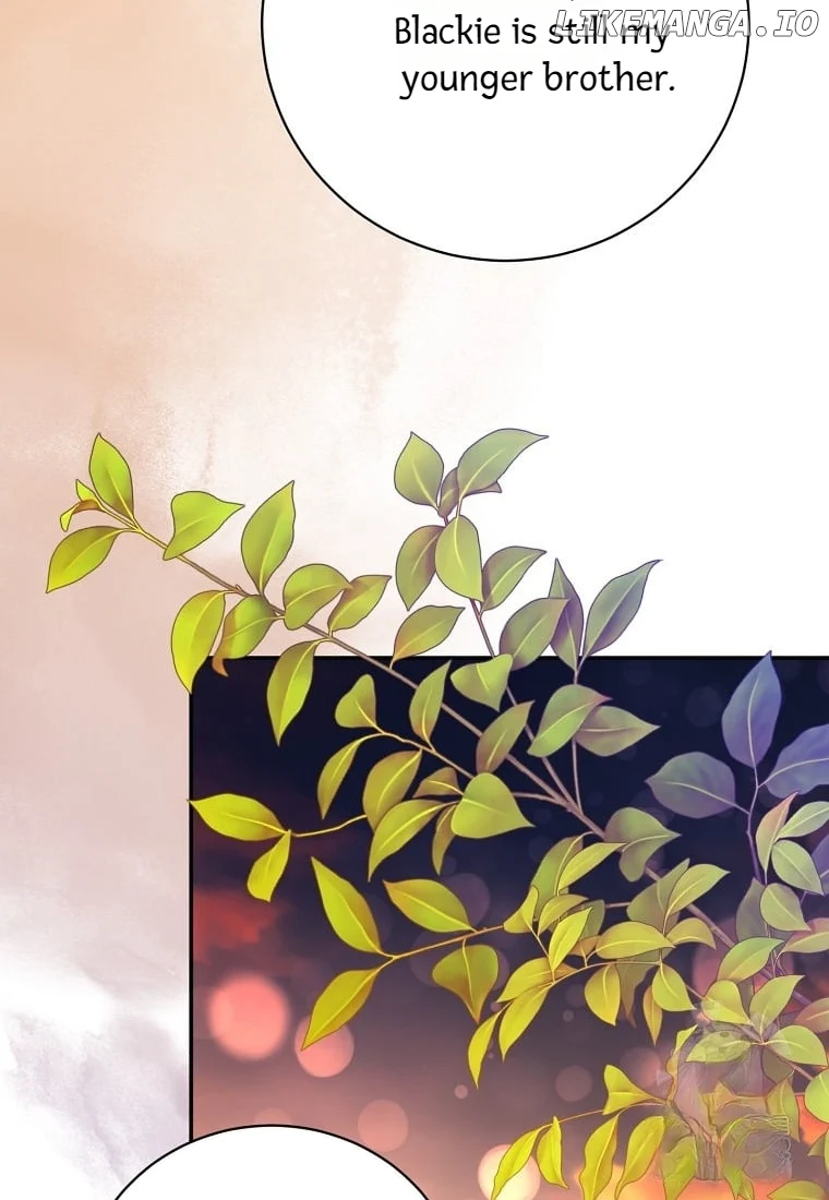 Page 46 of Chapter 130