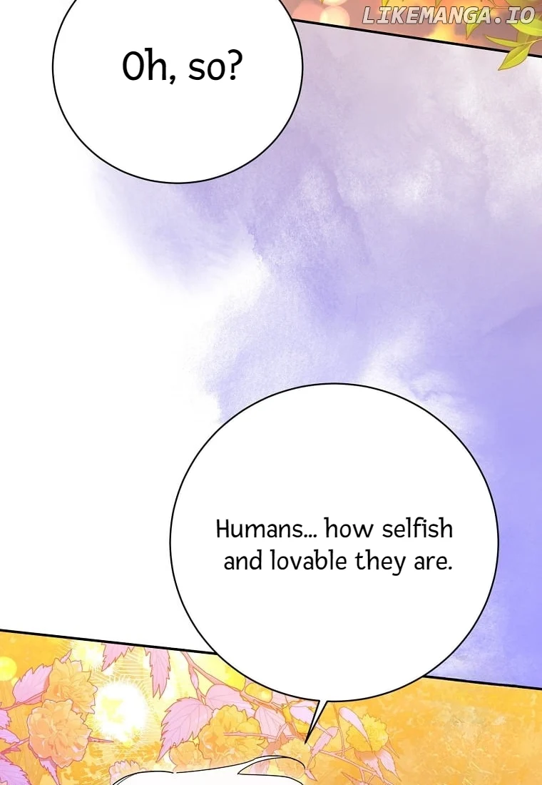 Page 47 of Chapter 130