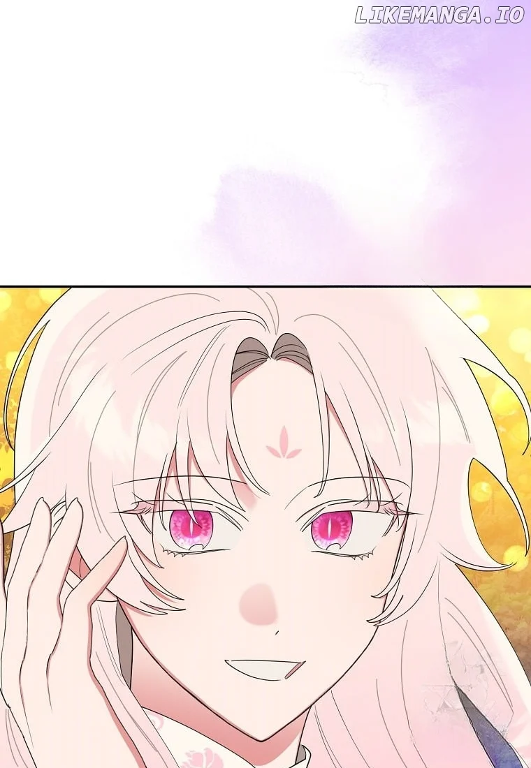 Page 49 of Chapter 130