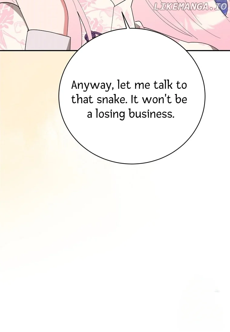 Page 50 of Chapter 130
