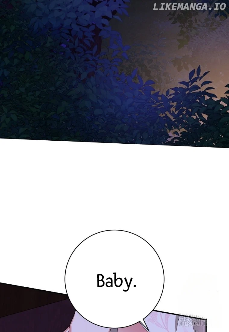 Page 53 of Chapter 130