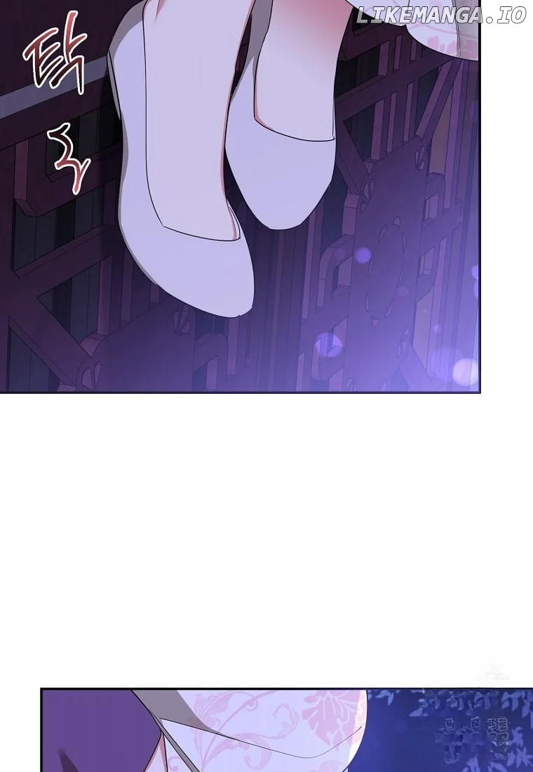 Page 54 of Chapter 130