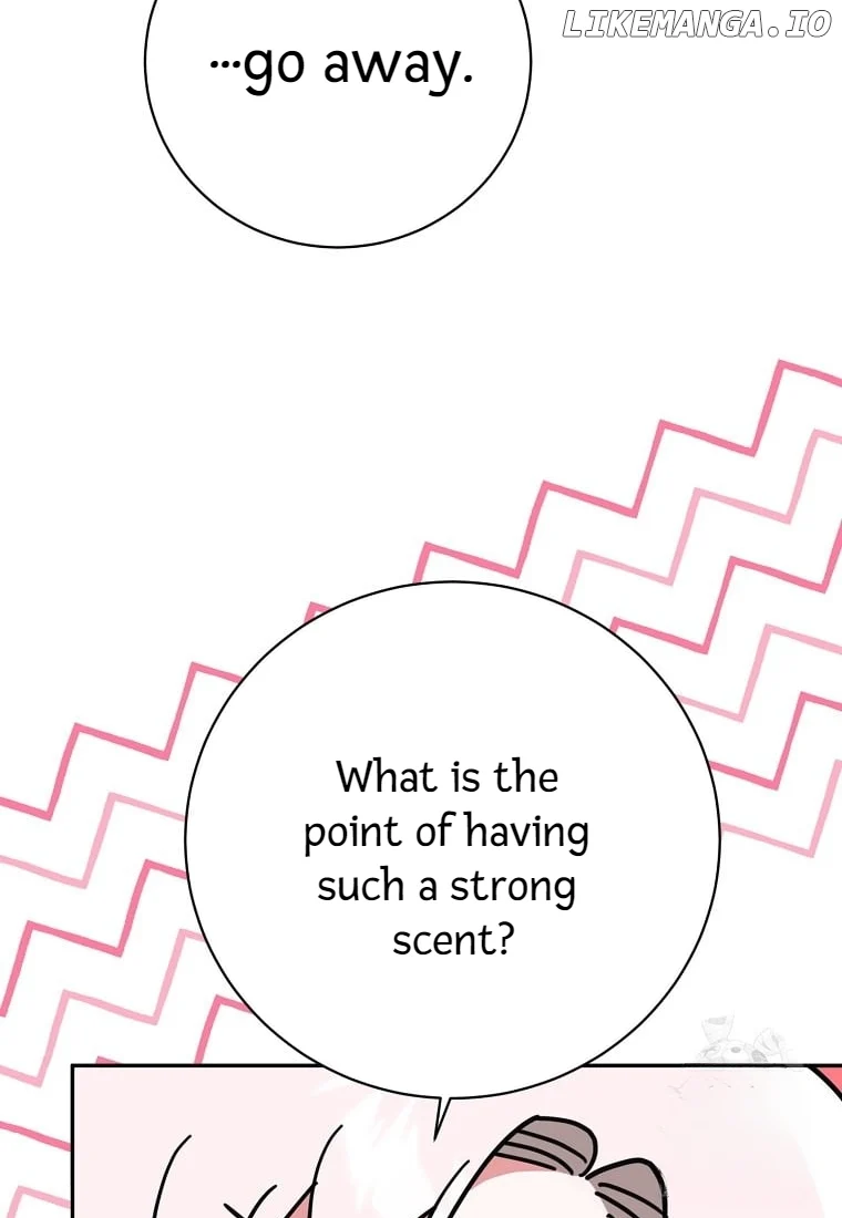 Page 57 of Chapter 130