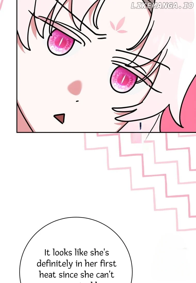 Page 58 of Chapter 130