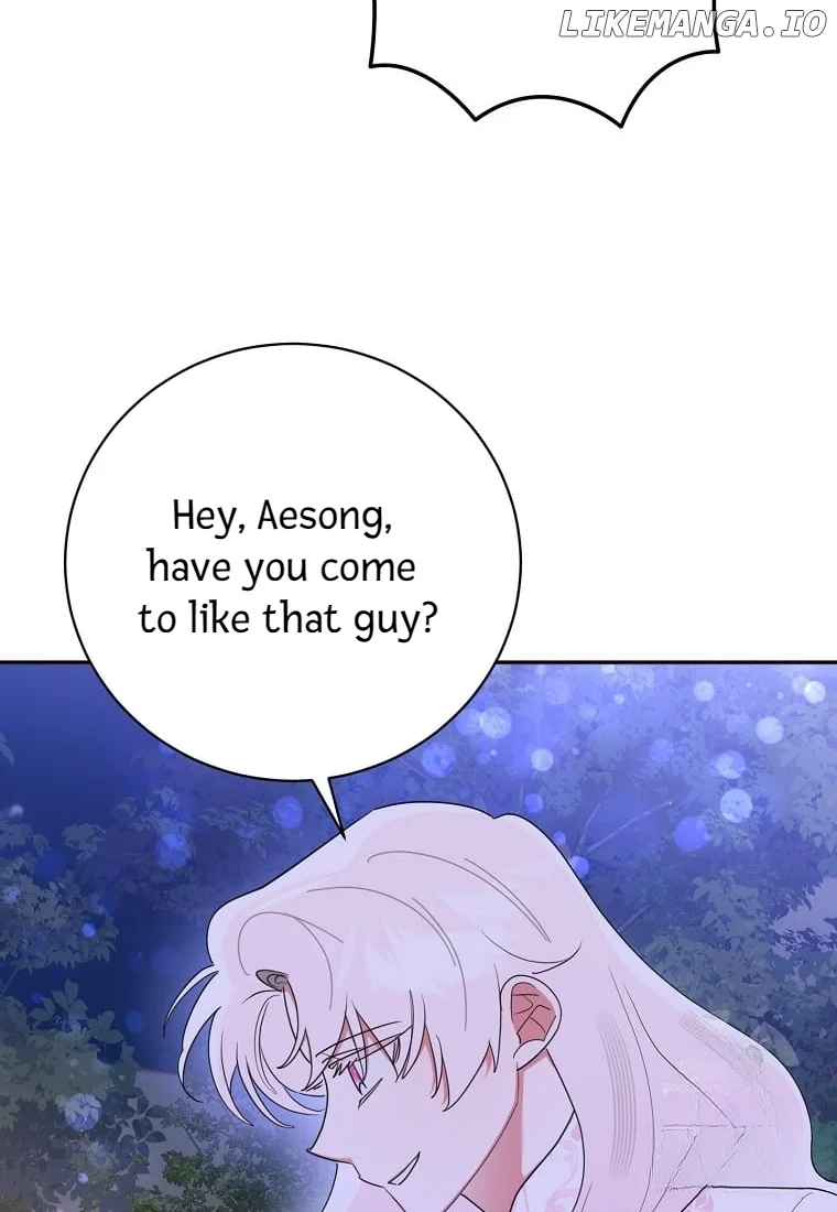 Page 60 of Chapter 130