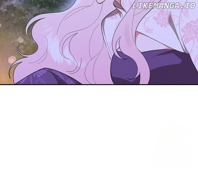 Page 61 of Chapter 130