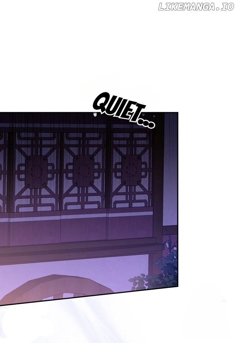 Page 62 of Chapter 130