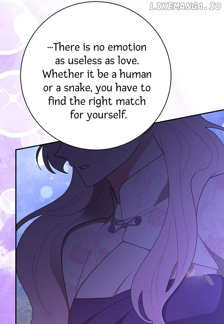 Page 63 of Chapter 130
