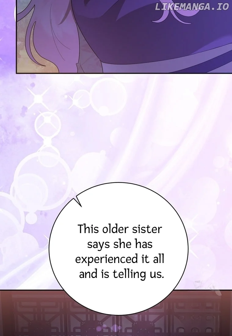 Page 64 of Chapter 130
