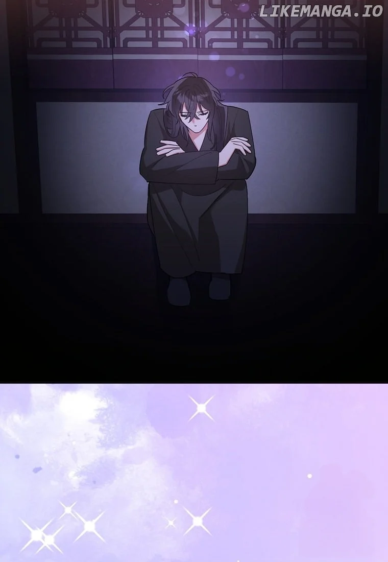 Page 65 of Chapter 130