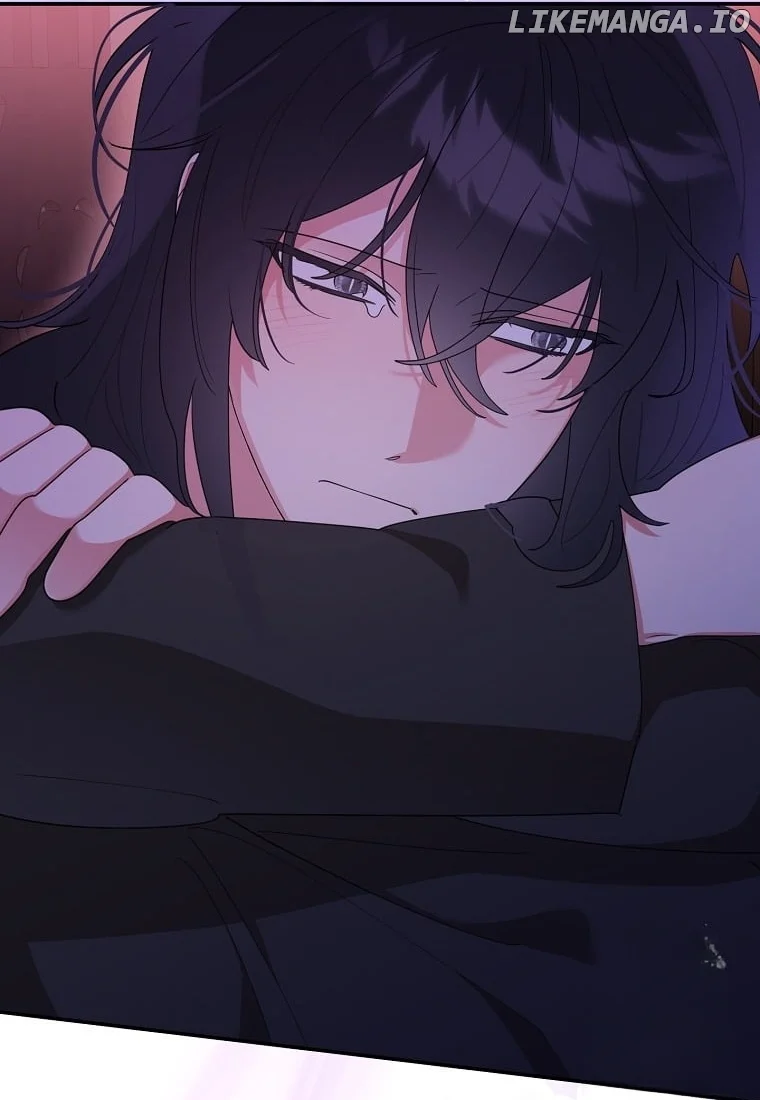Page 66 of Chapter 130