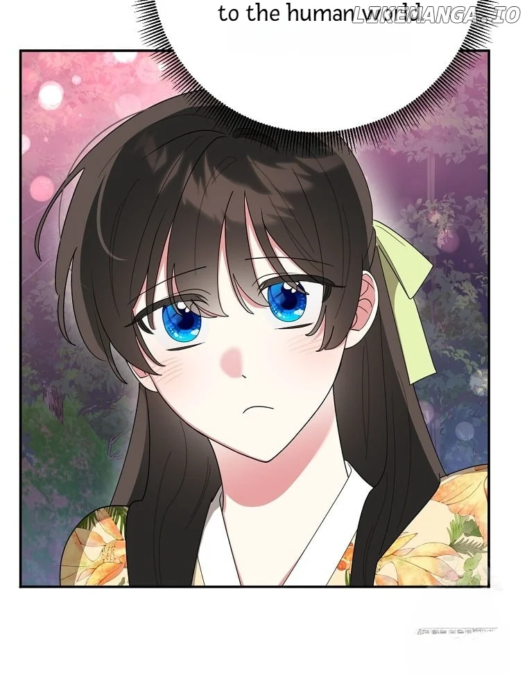 Page 71 of Chapter 130