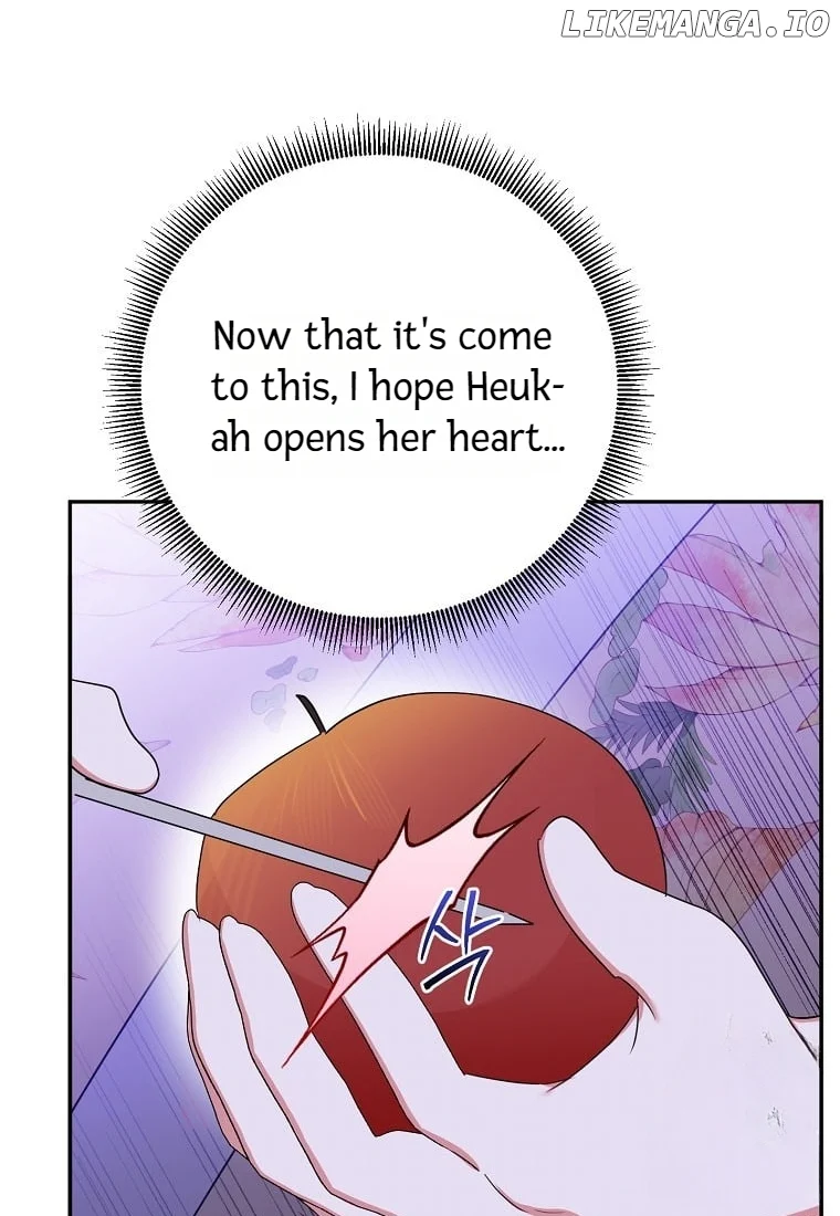 Page 72 of Chapter 130